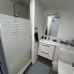 Duplex 2 Chambres/terrasse Appartement