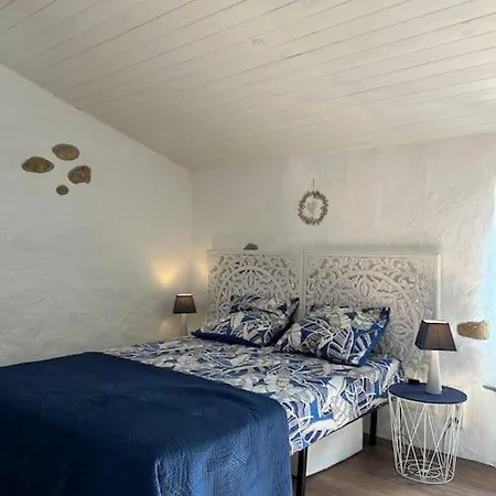 Appartement Duplex 2 Chambres/terrasse *