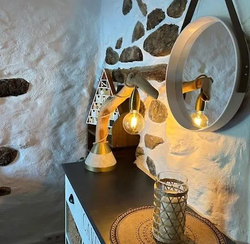 Duplex 2 Chambres/terrasse *